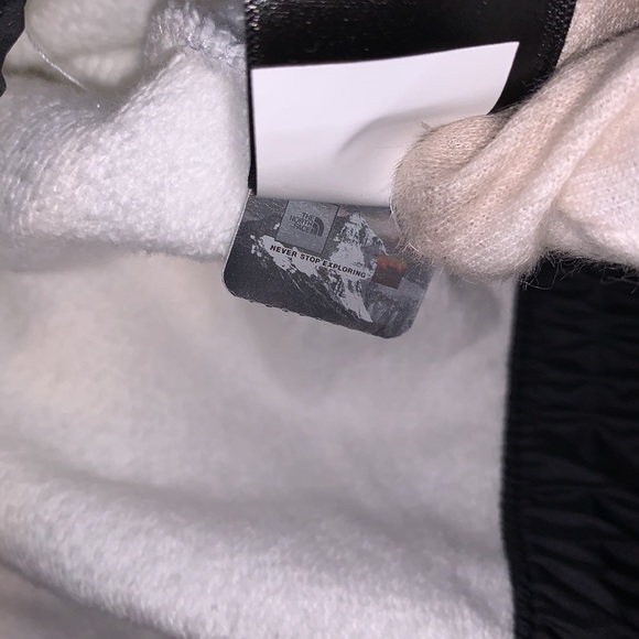 NWT The North Face Geary Full Zip Hoodie - Picture 8 of 12